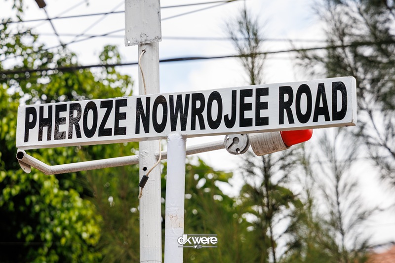 DKWERE2026_05_04_Pheroze_Nowrojee_Road-5144