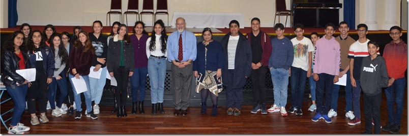 DSC_2429 (2) with the ZTFE Youth