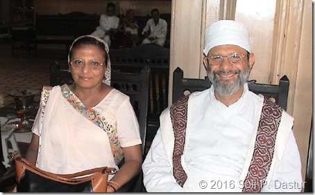 Dasturji Peshotan Dasturji Hormazdyar Mirza Photos_Page_07