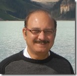 Dr.Keki Turel 5
