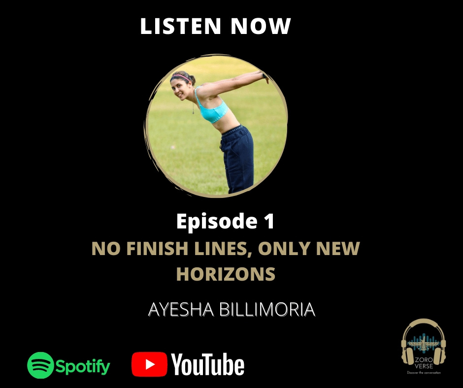 Episode 1 NO FINISH LINES, ONLY NEW HORIZONS (1)