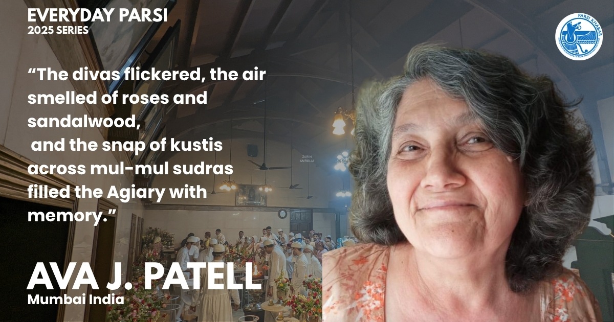 Everyday-Parsi-Facebook - 6