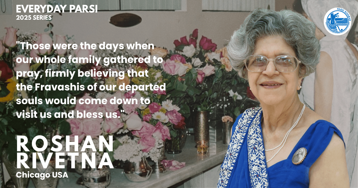 Everyday-Parsi-Facebook - Day 7