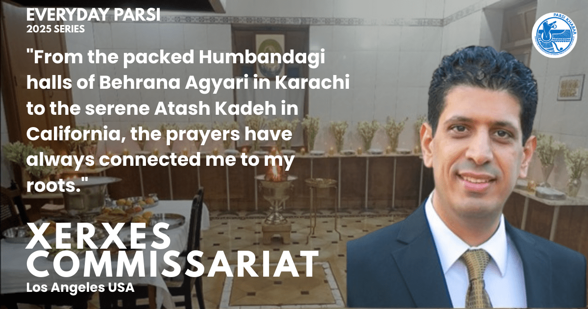 Everyday-Parsi-Facebook - Day 7