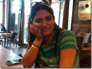 Female-Entrepreneur-Shelley-Subawalla