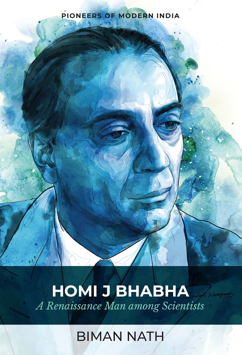 Homi-J-Bhabha-Cover-1