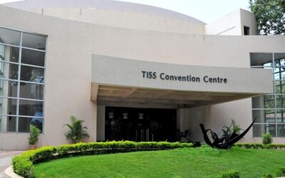 TISS-Parzor offer 10-month course on Zoroastrian heritage