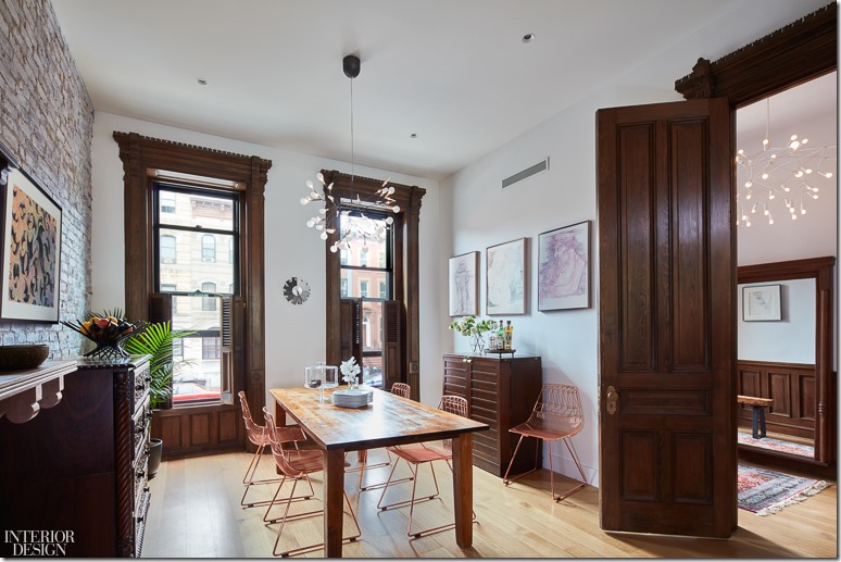 Interior-Design-Hormuz-Batliboi-Dining_Room