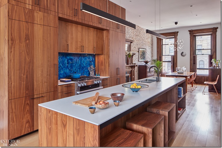 Interior-Design-Hormuz-Batliboi-Kitchen