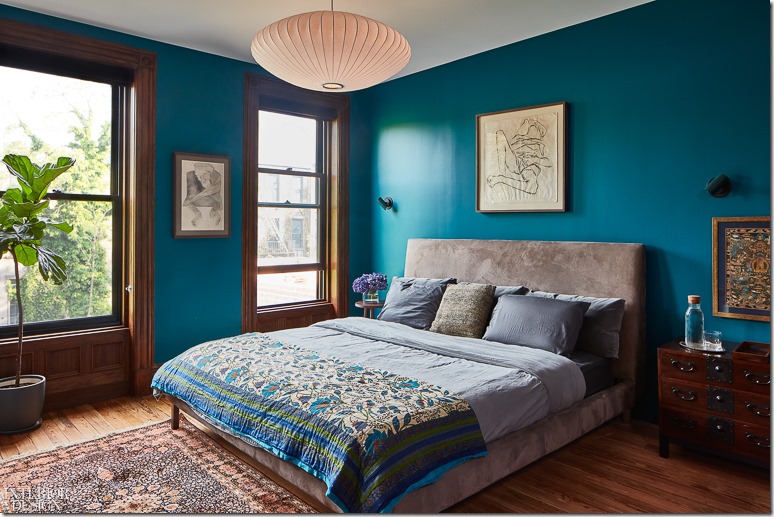Interior-Design-Hormuz-Batliboi-MasterBedroom