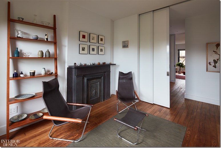 Interior-Design-Hormuz-Batliboi-Parlor