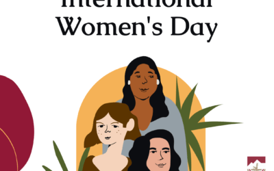FEZANA Celebrates International Women&rsquo;s Day 2021