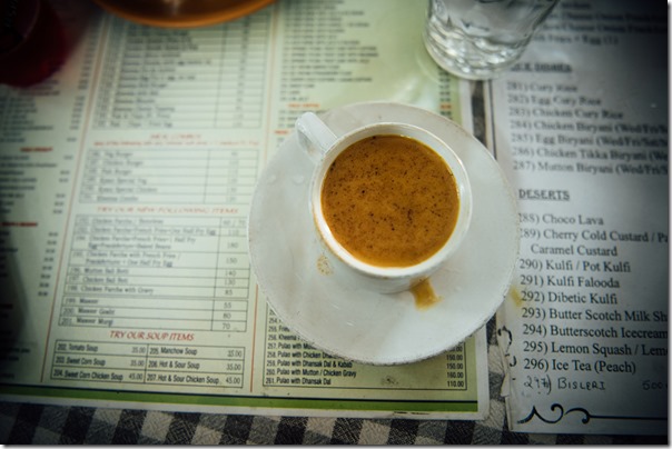Irani_chai