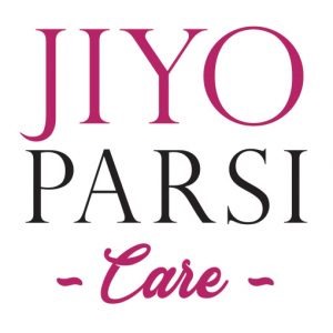 Jiyo Parsi Kicks Off Brilliant ‘Care’ Campaign