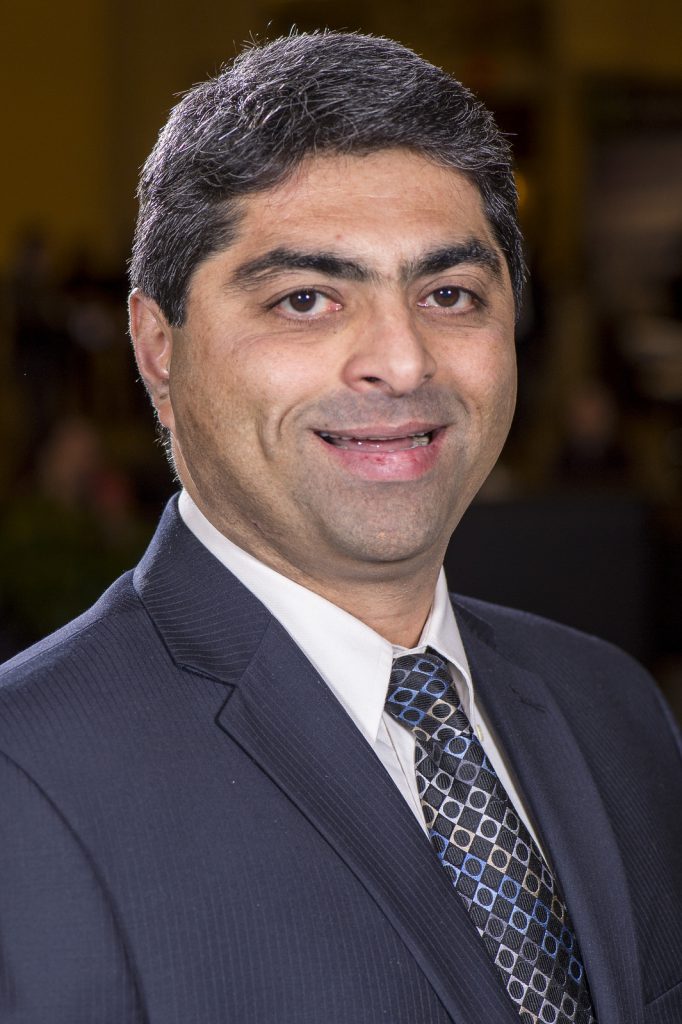Kayo Sidhwa