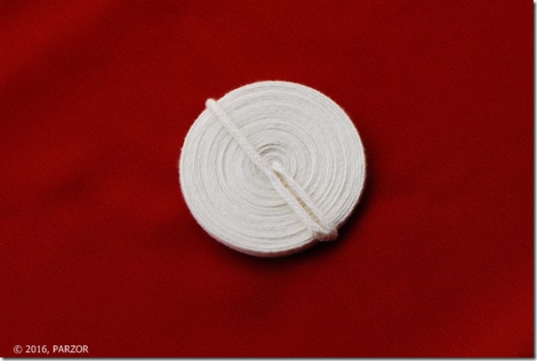Kusti_Sacred Cord