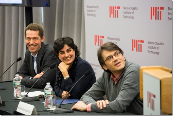 MIT-LIGO-Panel-6
