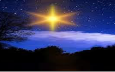 The Magi&rsquo;s Reminder: The Work of Light Continues