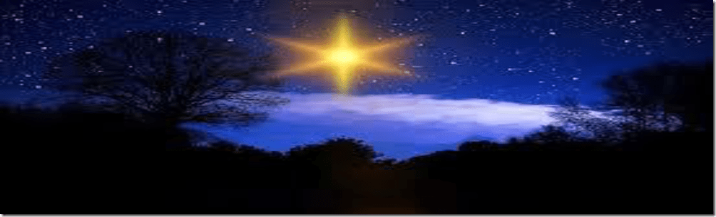 The Magi&rsquo;s Reminder: The Work of Light Continues