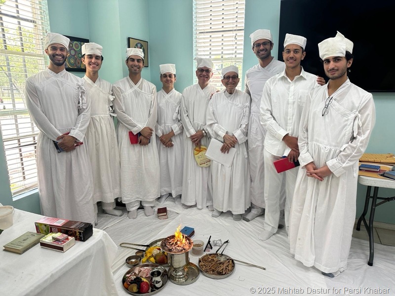 Mahtab-1