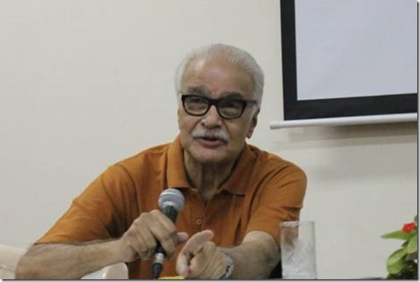 MehlliGobhai-Kesavan