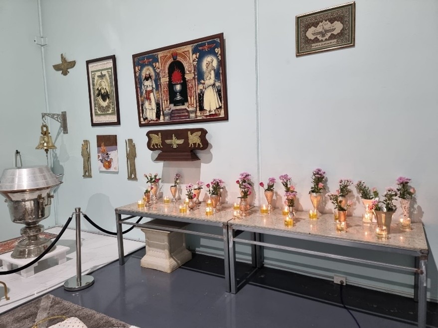 Melbourne-Muktad-Everyday-Parsi