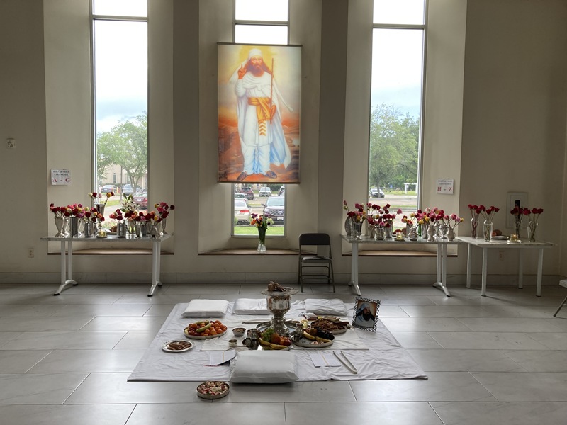 Muktad Tables Bhandara Atash Kadeh 2024 Muktad Tables Bhandara Atash Kadeh 2024