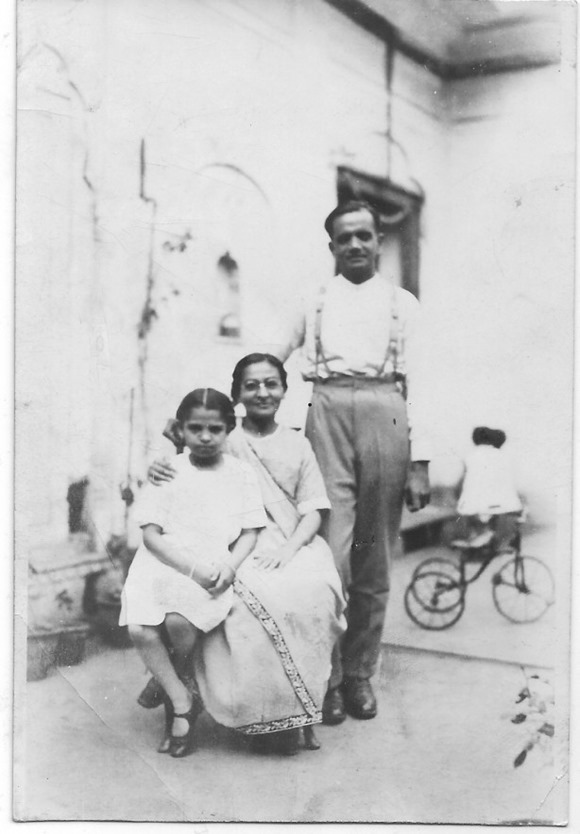 Mum-and-Grandparests-Pol-Mithai-House-614x885