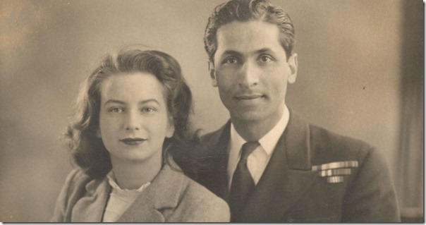 Nanavati-muder-FB