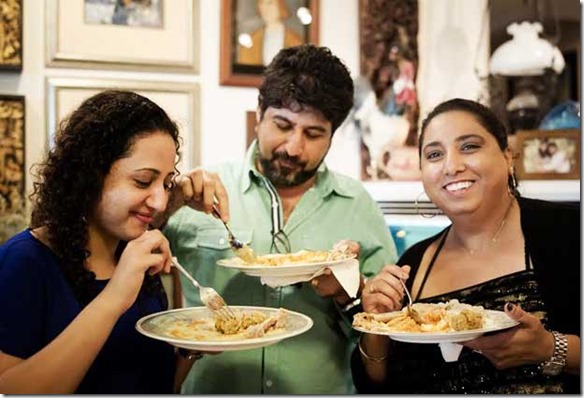 Navroze-feast-resized1