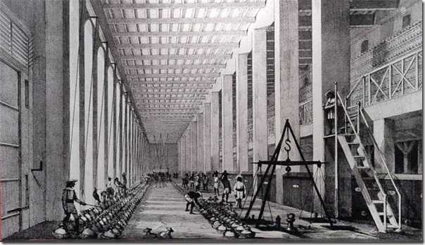 Opium-Factory-at-Ghazipur