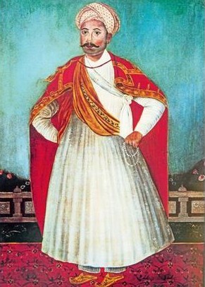 PARSI-kP2C--621x414@LiveMint