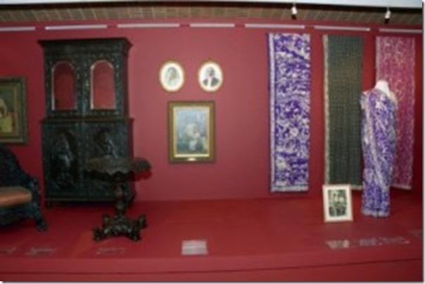 Parsi-Salon