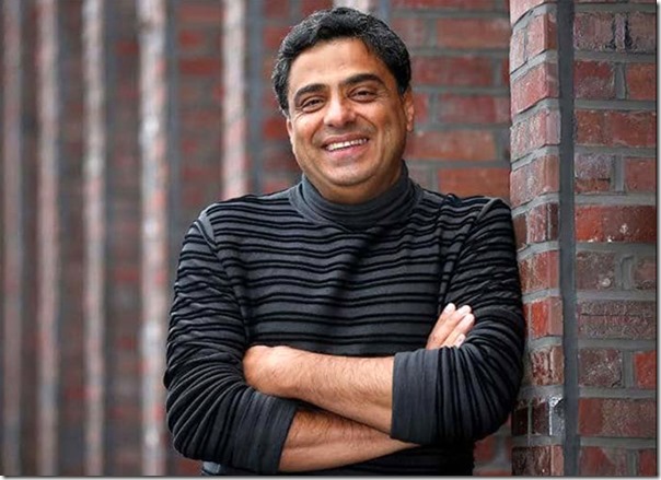 Ronnie Screwvala’s production house RSVP donates 1 crore to Welfare fund for Army widows on Army Day
