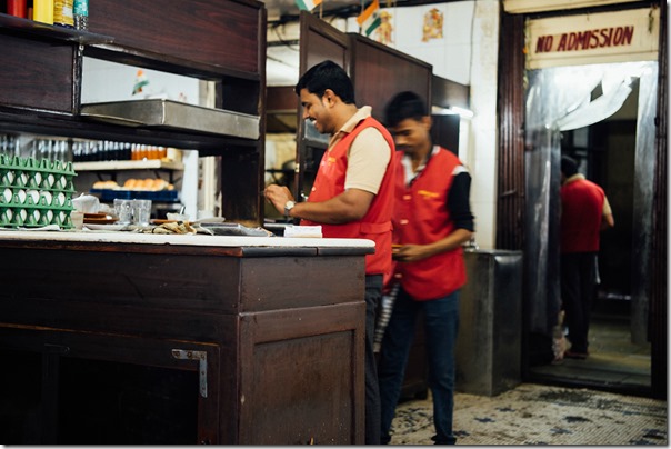 Scene_inside_bakery