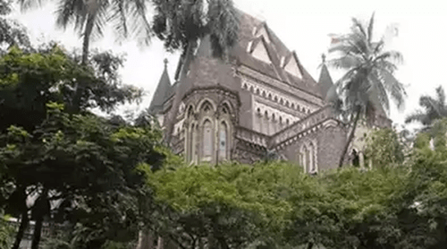 Bombay HC evicts ex-trustee, orders Parsi Punchayet polls