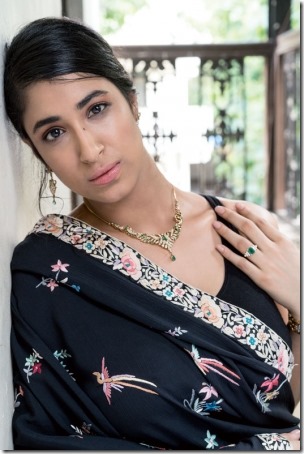 Shanaya-Boyce