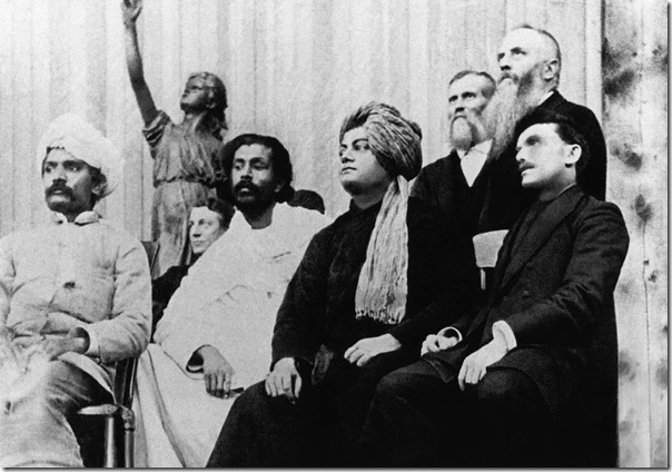 Swami_Vivekananda_at_Parliament_of_Religions