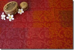 Table_Cloths-5_1024x1024