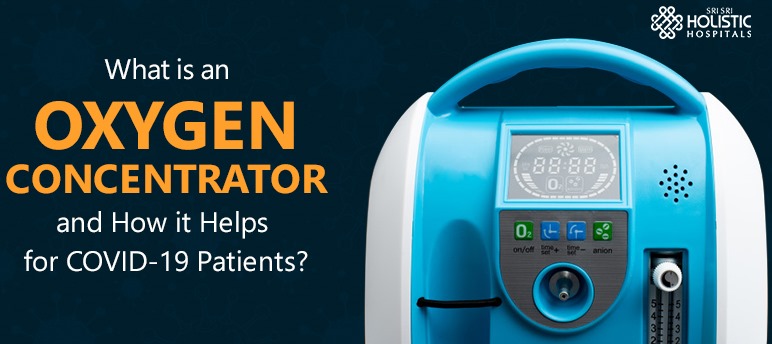 What-is-an-Oxygen-Concentrator-and-How-it-Helps-for-COVID-19-Patients