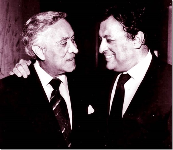 Zubin-Mehta-1