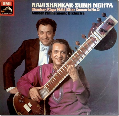 Zubin-Mehta-2