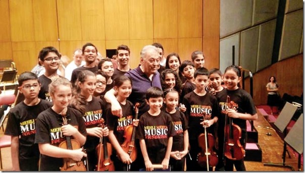 Zubin-Mehta-3