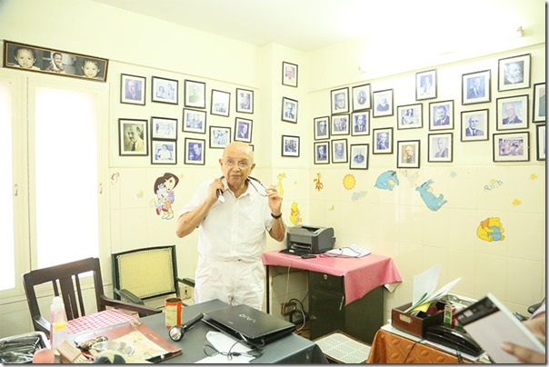 adenwalla-4