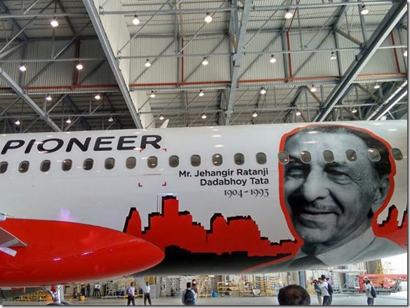 airasia-unveils-new-aircraft