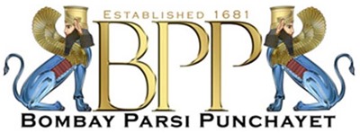Bombay Parsi Punchayet constitutes committee to resolve issues facing the community