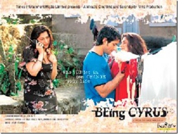 being-cyrus-293x220