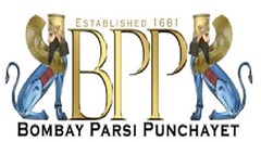 Bombay Parsi Punchayet: Plot thickens in tussle between BPP trustees