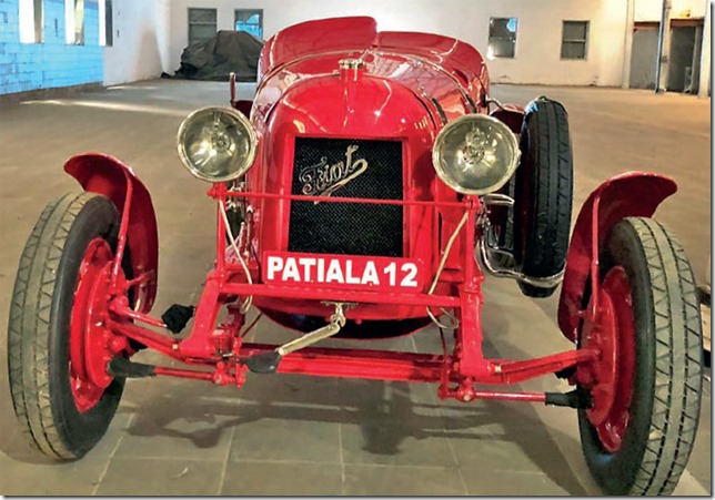 car1