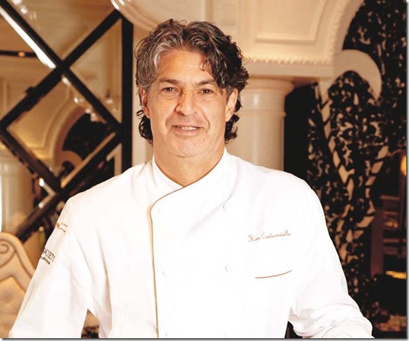 chef-kim-copy